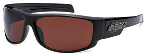 Choppers Sunglasses - Style # 8CP6637 image