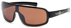 Choppers Sunglasses - Style # 8CP6639 image