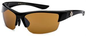 Choppers Sunglasses - Style # 8CP6647 image