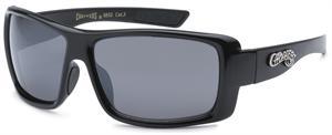 Choppers Sunglasses - Style # 8CP6652 image