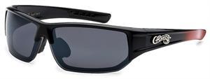 Choppers Sunglasses - Style # 8CP6657 image