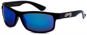 Choppers Sunglasses - Style # 8CP6659 image