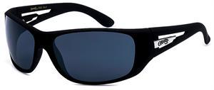 Choppers Sunglasses - Style # 8CP6662 image