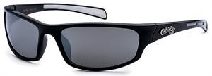 Choppers Sunglasses - Style # 8CP6666 image