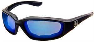 Choppers Sunglasses - Style # 8CP901-BLM image