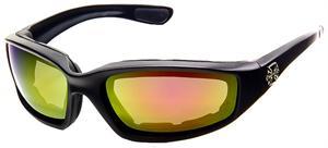 Choppers Sunglasses - Style # 8CP901-RDM image