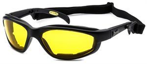 Choppers High Definition Sunglasses - Style # 8CP904/ND image