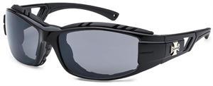 Choppers Sunglasses - Style # 8CP921 image