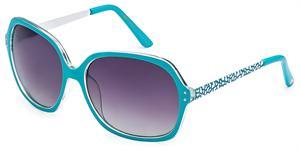 Romance Sunglasses - Style # 8ROM90008 image