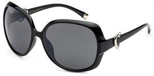 Romance Sunglasses - Style # 8ROM90025 image
