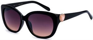 Romance Sunglasses - Style # 8ROM90032 image