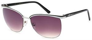 Romance Sunglasses - Style # 8ROM96006 image