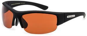 Road Warrior Sunglasses - Style # 8RW7243 image