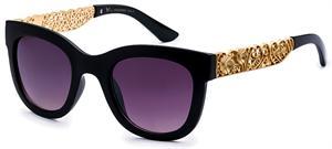 VG Sunglasses - Style # 8VG29002 image
