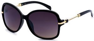VG Sunglasses - Style # 8VG29006 image