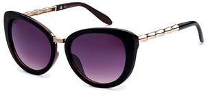 VG Sunglasses - Style # 8VG29013 image