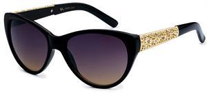 VG Cat-Eye Sunglasses - Style # 8VG29026 image