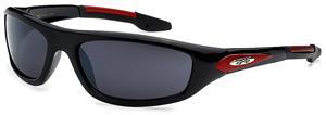 X-loop Sunglasses - Style # 8X2026 image