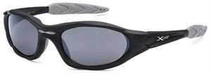 X-loop Sunglasses - Style # 8X2056 image