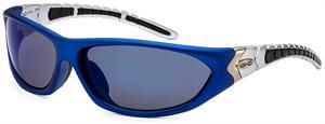 X-loop Sunglasses - Style # 8X2134 image