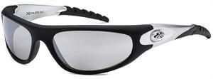 X-Loop Sunglasses - Style # 8X2179 image