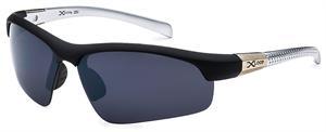 X-Loop Sunglasses - Style # 8X2251 image