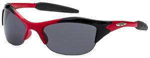 X-loop Sunglasses - Style # 8X2295 image