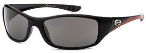 X-loop Sunglasses - Style # 8X2296 image