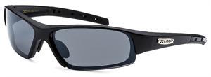 X-loop Sunglasses - Style # 8X2327 image