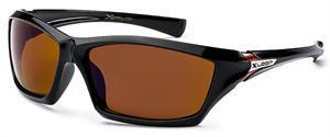 X-loop Sunglasses - Style # 8X2366 image