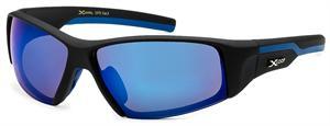 X-Loop Sunglasses - Style # 8X2373 image