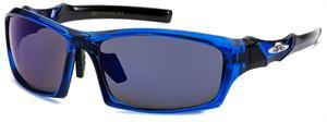 X-loop Sunglasses - Style # 8X2398 image