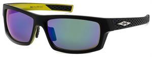 X-loop Sunglasses - Style # 8X2399 image