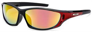 X-loop Sunglasses - Style # 8X2425 image