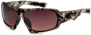X-loop Sunglasses - Style # 8X2443CAM image