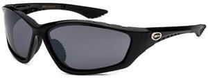 X-loop Sunglasses - Style # 8X2445 image