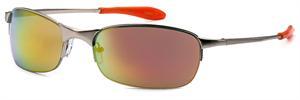 X-loop Sunglasses - Style # 8XL111 image
