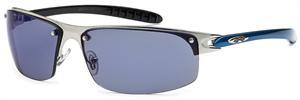 X-loop Sunglasses - Style # 8XL1358 image