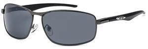 X-Loop Sunglasses - Style # 8XL1362 image
