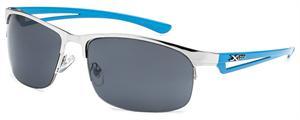 X-loop Sunglasses - Style # 8XL1408 image