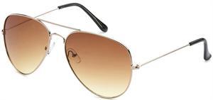 Air Force Sunglasses - Style # 8AF101-GDGC image
