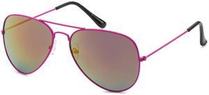 Air Force Sunglasses - Style # 8AF101-NEON image
