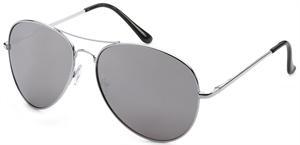 Air Force Sunglasses - Style # 8AF105-SLM image