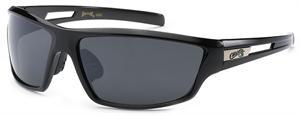 Choppers Sunglasses - Style # 8CP6636 image