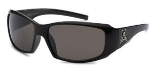 Choppers Sunglasses - Style # 8CP6649 image