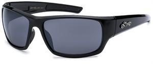 Choppers Sunglasses - Style # 8CP6651 image