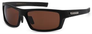 Road Warrior Sunglasses - Style # 8RW7236 image