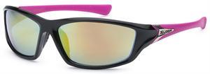 X-Loop Sunglasses - Style # 8X2420 image