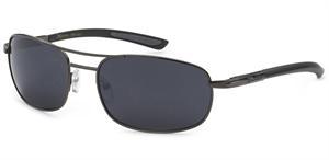 X-Loop Sunglasses - Style # 8XL1396 image