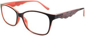 MINT Reading Glasses # R108-CPLR4 image